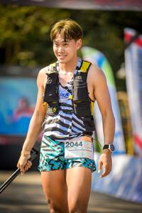 BIB: 
                            <button type="button" onclick="openModal(19568747)" class="btn btn-primary btn-sm float-right btn-popup" data-toggle="modal" data-target=".modal-high-quality">
                        <i class="fas fa-shopping-cart"></i> Add to Cart
                    </button>
                                            <button type="button" onclick="isThisMe(19568747, true)" class="btn btn-success btn-sm float-right btn-popup btn-isme hidden" data-toggle="tooltip" data-placement="bottom" title="นี่คือรูปของคุณใช่ไหม คลิกที่นี่เพื่อเอาเข้าอัลบั้ม">
                        <i class="fas fa-plus"></i> Add to album
                    </button>
                    <button type="button" onclick="isThisMe(19568747, false)" class="btn btn-warning btn-sm float-right btn-popup btn-isnotme hidden">
                        <i class="fas fa-ban"></i> Remove from album
                    </button>